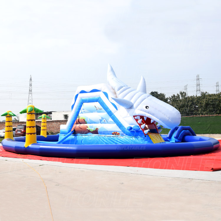Bestway Pool Rafts | Inflatable Water Fun Float Raft For Kids, Boys And Girls Inflatable Swim Pool Float Pool Toy